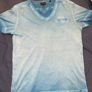 DIESEL 2019 t shirt collection (used)